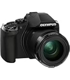 Amazon | Canon デジタルカメラ PowerShot SX410IS 光学40倍