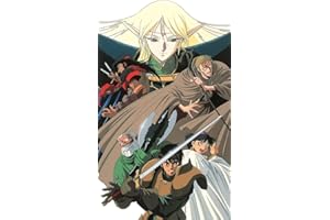 OVA版ロードス島戦記 デジタルリマスターBlu-rayBOX スタンダード エディション