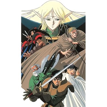 Amazon.co.jp 売れ筋ランキング: undefined の中で最も人気の