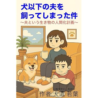 おら、やっぱり「あまちゃん」が大好きだ!：扶桑社書籍編集部 あまちゃんファンブック2 おら、やっぱり「あまちゃん」が大好き