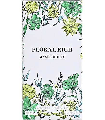 Amazon | イル プロフーモ/ジンジャー/IL PROFVMO/GINGER (50ml) | Il