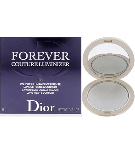 Amazon | ディオール Dior ディオールスキン ルージュ ブラッシュ 271