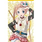 中二病でも恋がしたい! iPhone4s 壁紙 視差効果  凸守早苗 中二病でも恋がしたい! iPhone4s 壁紙 視差効果  凸守早苗