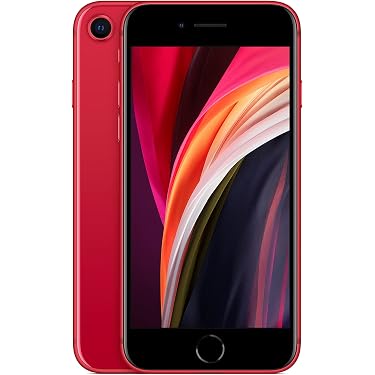 Amazon.co.jp 人気ギフトランキング: 携帯電話・スマートフォン本体 で