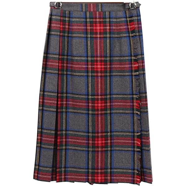 タグ付き新品 73cmオニールオブダブリン 12サイズ Old Boley タグ付き新品 73cmオニールオブダブリン 12サイズ Old Boley タグ付き