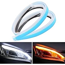 LEDテープ2個まとめ買い 楽天市場】ledテープ ledライトテープ 1m 2m 3m ledテープライト