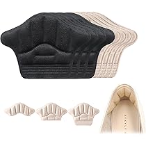 713FV1jWnqL._AC_UL210_SR210,