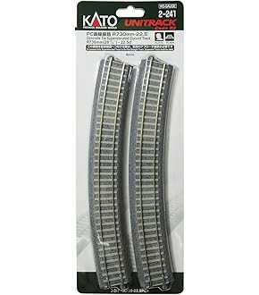 Amazon | カトー(KATO) HOゲージ キシ80 1-610 鉄道模型