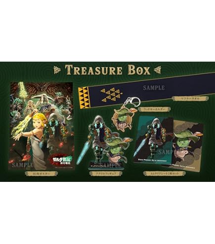 Amazon.co.jp: 三英貿易 ゼルダの伝説 風のタクトHD リンク (S) W9×D7