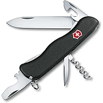 0680　ビクトリノックス victorinox アーミーナイフ 5 0680 ビクトリノックス victorinox アーミーナイフ 5