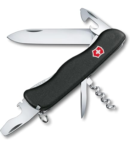 Victorinox スリムフィット 楽天市場】公式限定レビュー特典 オフィシャル限定モデル