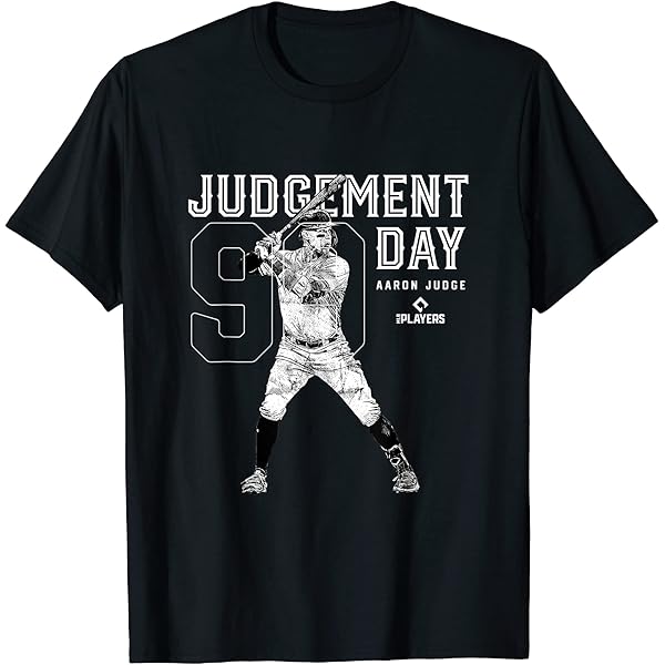 Amazon | アーロン・ジャッジ | ニューヨーク野球MLB選手