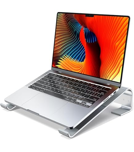 Amazon | サンワサプライ 7~13インチ対応iPad・タブレットステージ CR