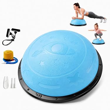 Amazon.co.jp 最新リリース: エクササイズボール・アクセサリ の新着