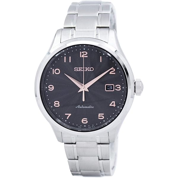 SEIKO クォーツ クロノグラフ 腕時計 Amazon.co.jp: [セイコー]SEIKO 腕時計 QUARTZ CHRONOGRAPH