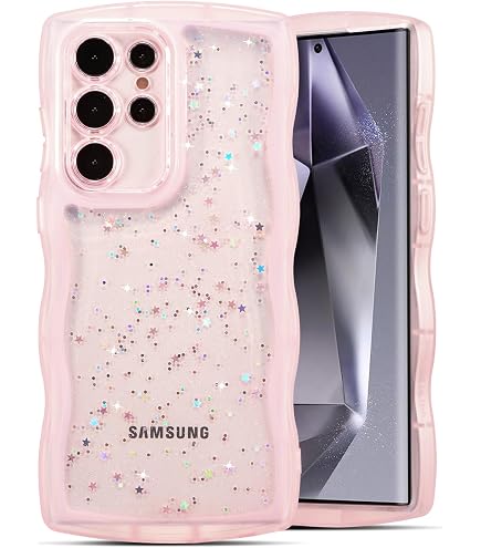 Amazon.co.jp: CASETiFY Galaxy S25 Ultra 用 ケース インパクト