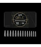 Amazon | APRÉS Gel-X® アーモンド ネイルチップセット｜280枚入り