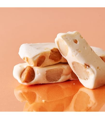 Amazon.co.jp: [哈台 hatai] 台湾太妃糖 トフィーヌガー 15個 台湾老舗