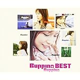Amazon Free Will Violet Flow Cccd Ruppina Mai Kudo 鈴木直人 H L J Pop 音楽