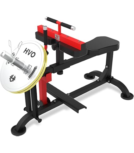 Amazon.co.jp: syedee 座ったディップマシンプレートがロードされてい