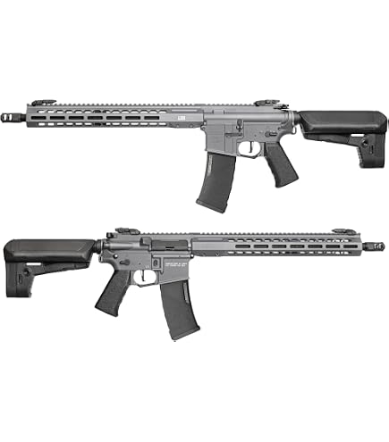 Amazon.co.jp: [KRYTAC]TRIDENT Mk2 CRB-M ][フォリッジグリーン