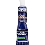 Amazon コロニル 色落ち防止スプレー カラーストップ 100ml 色移り防止 靴下 ストッキング 靴中 ビジネスシューズ パンプス 靴 Colorless Collonil コロニル 水 シミ用トリートメント