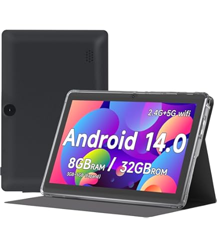 Amazon.co.jp: KEIAN 7インチAndroidタブレット Android8.1 Oreo(Go Amazon.co.jp: KEIAN 7インチAndroidタブレット Android8.1 Oreo(Go