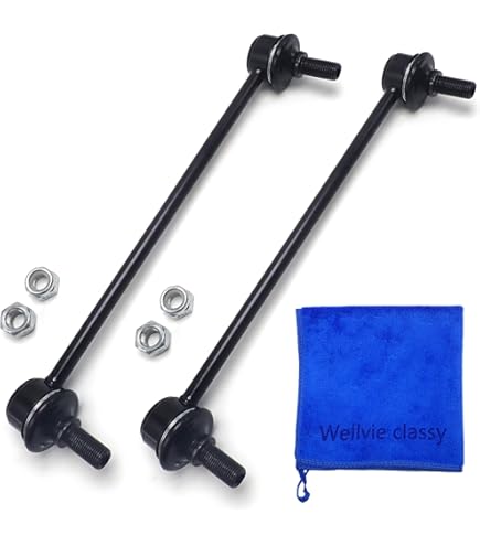 (*^^*)ページ 21LJFmYKZLL.jpg