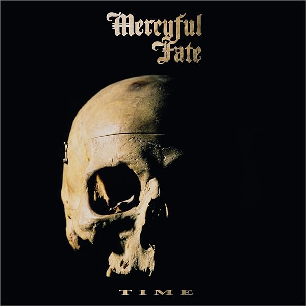 MERCYFUL FATE マーシフル・フェイト　レコード Amazon.co.jp: Mercyful Fate Ep [Analog]: ミュージック