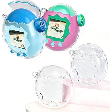 Amazon.co.jp 最新リリース: 子供用タブレット・アクセサリ の新着