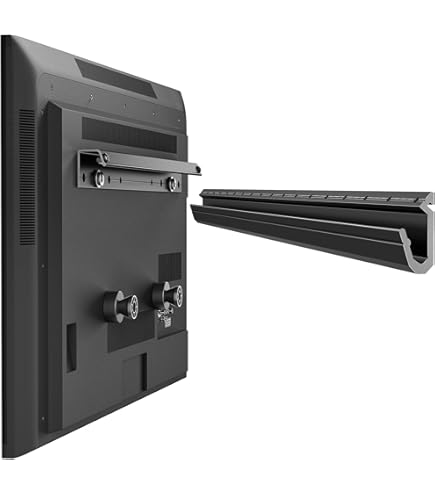 Amazon | An Style MAXZEN マクスゼン対応 テレビ TV 壁掛け 金具 32