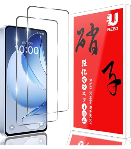 Amazon.co.jp: 対応 OPPO Reno 13A ケース クリア 黄変防止 + OPPO