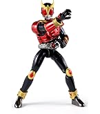 Amazon | TAMASHII NATIONS S.H.フィギュアーツ（真骨彫製法） 仮面
