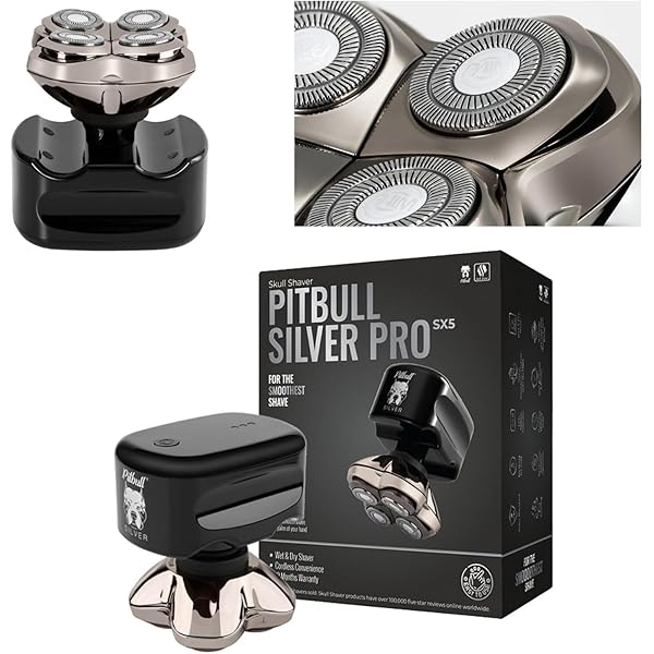 Amazon.co.jp: 【正規代理店はブリスマートだけ】 並行輸入品注意