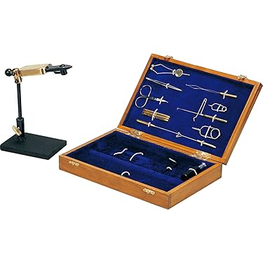 Amazon.co.jp 売れ筋ランキング: フライフィッシング用タイイング