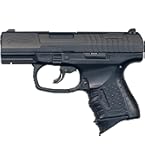 【カスタム品】クラウン製 グロック33 (対象年齢10歳以上) Glock カスタム品】クラウン製 グロック33 (対象年齢10歳以上) Glock