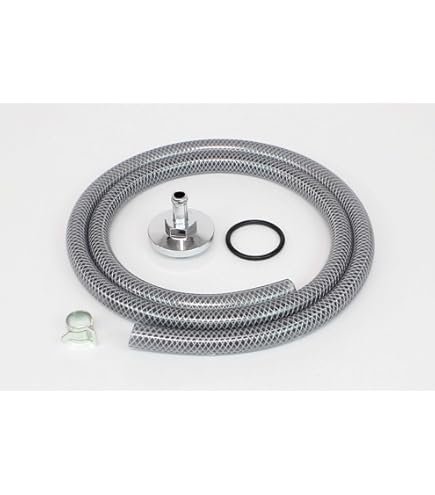 Amazon | SP武川 タペットキャップブリーザー モンキー 07-06-0002