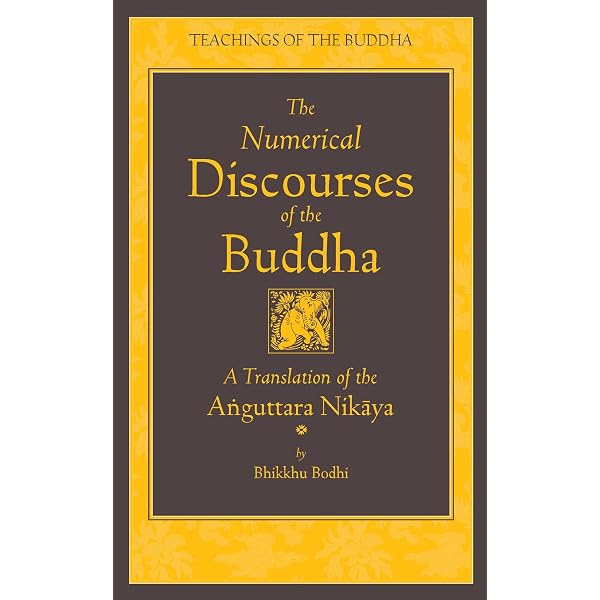 Connected Discourses of the Buddha: A Translation of the Samyutta