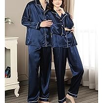 713Gk8UP2NL._AC_UL210_SR210,