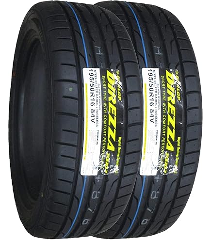 Amazon.co.jp: ダンロップ(DUNLOP) 255/40R17 94W DIREZZA ZIII