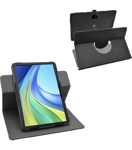 Amazon.co.jp: TCL NXTPAPER 14 Android タブレット 14.3インチ 描画