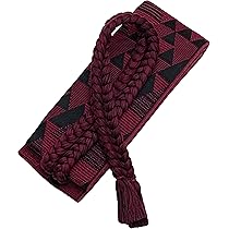 大人角帯(寿) Amazon | [SAKIKU-EN] 紳士用 おしゃれ 角帯 ポリエステル