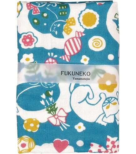 Amazon.co.jp: 極美 龍炎鳳エターナル・フェニックス 6IRY : ホーム