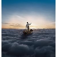 Amazon.co.jp: 永遠(TOWA)(完全生産限定盤)(紙ジャケット仕様