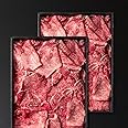 九州産黒毛和牛 切り落とし 800g（400g×2）牛肉 赤身 肉 食品 冷凍 すき焼き しゃぶしゃぶ 炒め物 食材