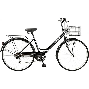 Amazon.co.jp ほしい物ランキング: シティー・ファミリーサイクル で