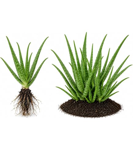 実生苗 アロエ クマラ プリカティリス大 コーデックス 多肉植物ビザールプランツ Amazon.co.jp: 苗 アロエ クマラ プリカティリス コーデックス 多肉