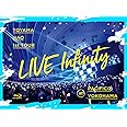 東山奈央1st TOUR“LIVE Infinity” at パシフィコ横浜 [Blu-ray]