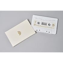 713H68IcyKL._AC_UL210_SR210,