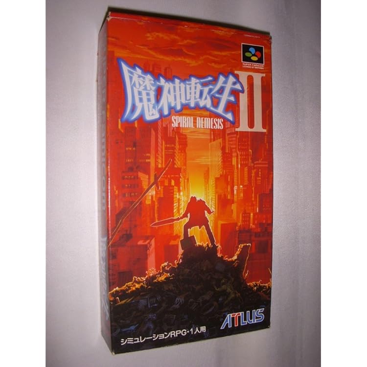 Amazon | スーパー伊忍道・打倒信長 | ゲームソフト